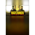 Watchmen The End is Nigh Part 1 and 2 Bundle Steam (PC) Key GLOBAL