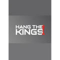 Hang The Kings (PC) Steam Key GLOBAL