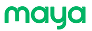 Maya