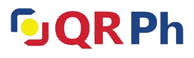 QR Ph