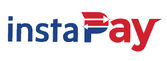 InstaPay