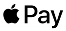 Apple Pay