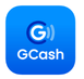 GCash