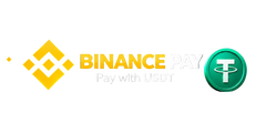 Binance Pay
