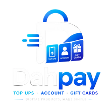 Dahpay
