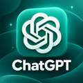 Chat GPT Account