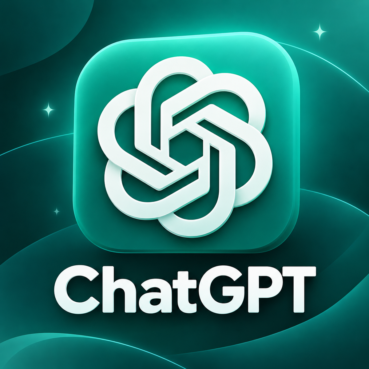 Chat GPT Account